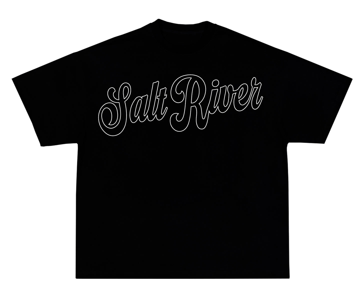 Salt River