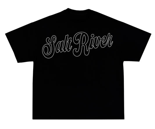 Salt River