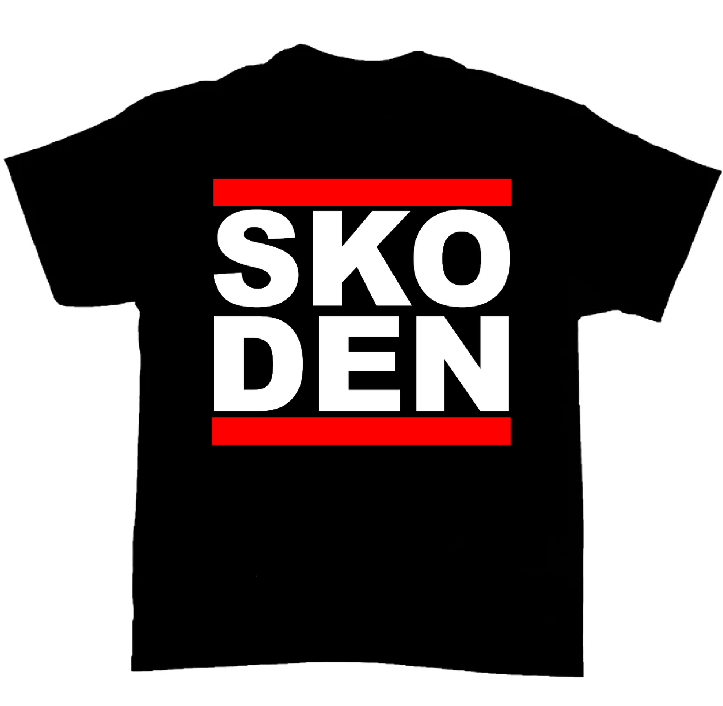 SKODEN Classic