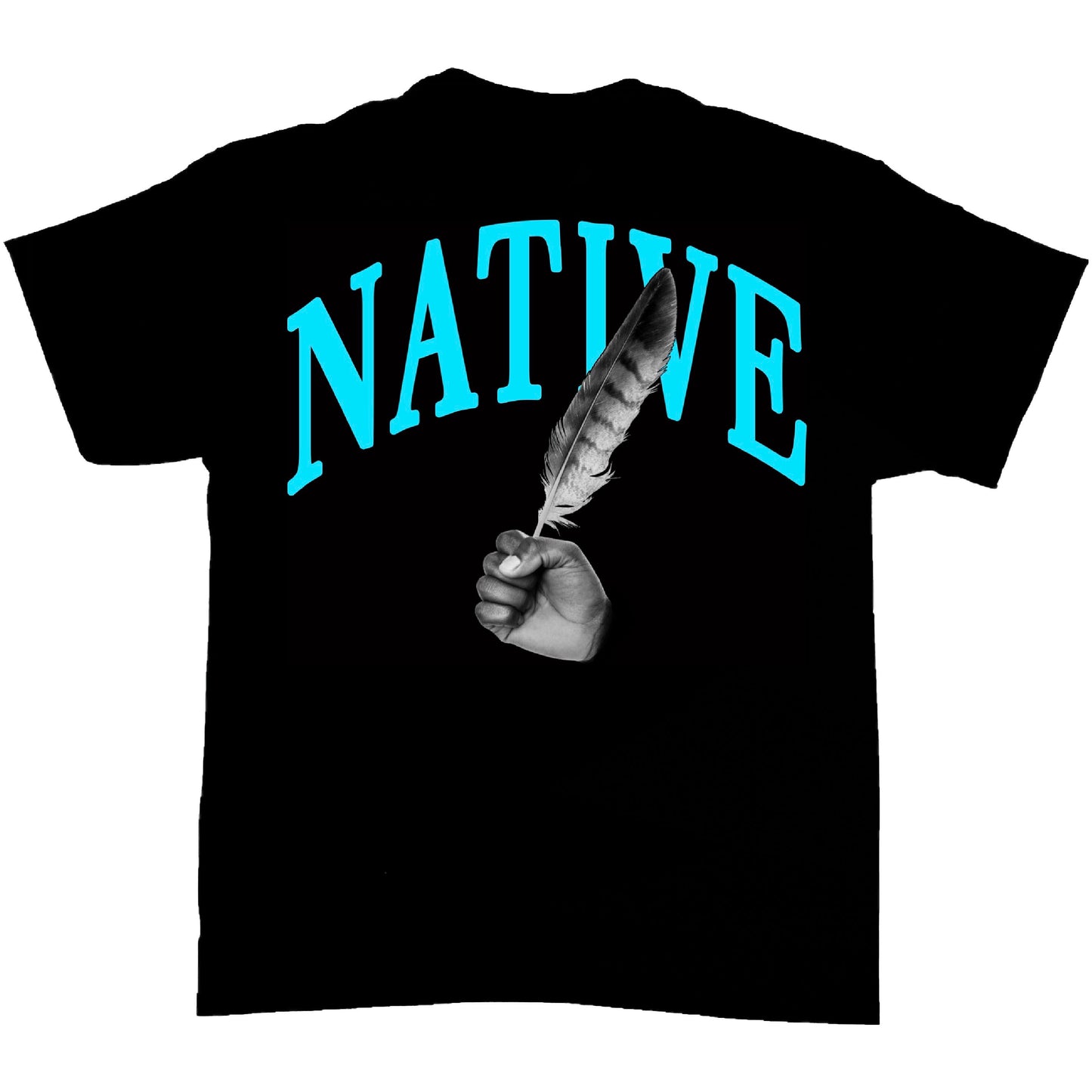 Native Heritage