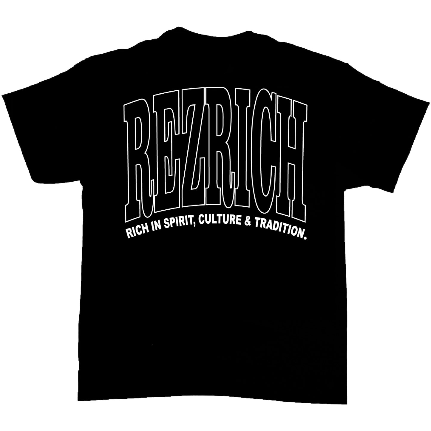 Rez Rich OG 2.0